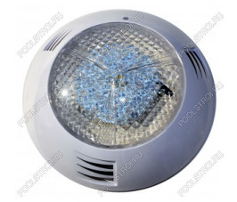 Подводный светильник TLBP-Led252. LED RGB. ABS.18Вт