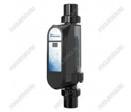 Хлоргенератор Aquaviva Crystal Pro 20 (85 м³, 20 г/ч)