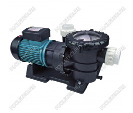Насос для бассейна Aquaviva LX STP300M (30м³/ч 2.21кВт 220В)