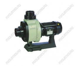 Насос Hayward HCP10251E KA250 M.B (220В, 44м³/ч, 2.5лс)