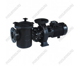 Насос Hayward HCP5023E24 (380В, 21м³/ч, 2лс)