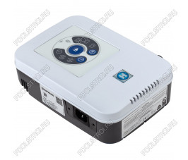 Блок питания Hayward AquaVac 600, без WiFi (RCX361470) Блок питания Hayward AquaVac 600, без WiFi (RCX361470)