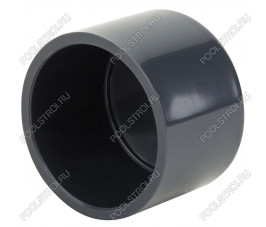 Заглушка 280mm