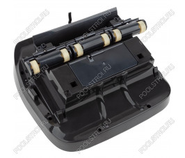 Нижнее шасси для Aquaviva (7310 Black Pearl) Нижнее шасси для Aquaviva (7310 Black Pearl)
