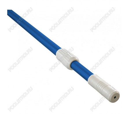 Штанга Kokido Classic K269BU/B 180-360 см.