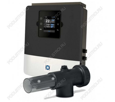 Хлоргенератор Hayward AquaRite LTO (110 м3, 22 г/ч)