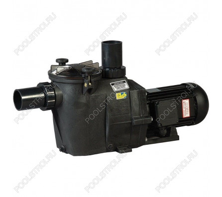 Насос Hayward RS3011EV1 (220В, 17м³/ч, 1лс)