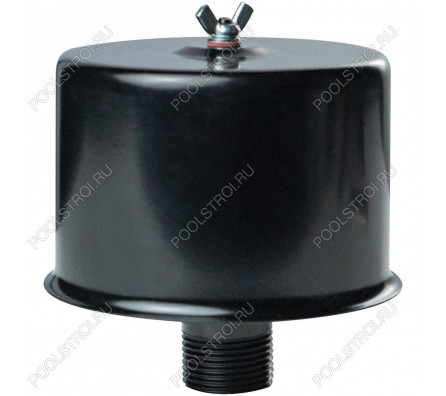 Фильтр для компрессора Grino Rotamik SKH 250/300/475 (300 м3/ч, 2