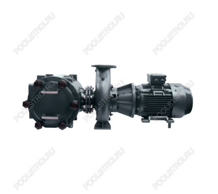 Насос Hayward HCP52203E7 (380В, 222м³/ч, 20лс)