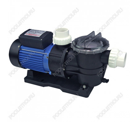 Насос AquaViva LX STP120T (380В, 13м³/ч, 1.2лс)