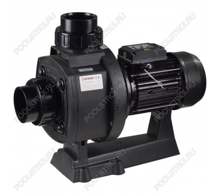Насос Hayward HCP10253E KA250 IE3 (380В, 44м³/ч*10м, 2.3кВт, 2.5лс)