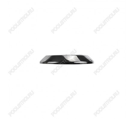 Прожектор светодиодный Aquaviva HJ-WM-SS200FGV, 252led 18W RGB (AISI-316)
