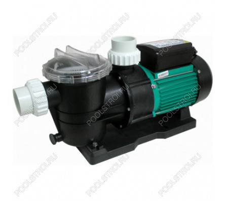 Насос Aquaviva LX STP100M  (220В, 10м³/ч, 1лс)