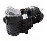 Насос Hayward SP2505XE81 EP 50 (220В, 7.5м³/ч, 0.5лс)