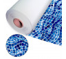 Лайнер Aquaviva Danube 2,05x25,2m (51,66м.кв)