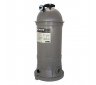Фильтр картриджный Hayward Star Clear 27м3/ч