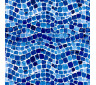 Лайнер Aquaviva Danube 1,65x25,2m (41,58м.кв)